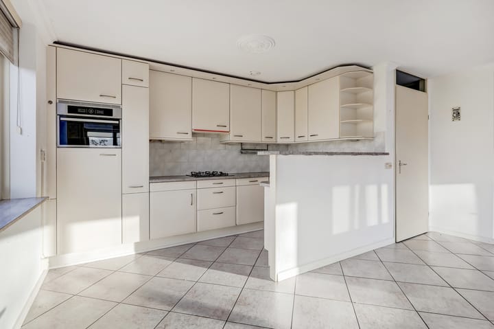 Foto 20 van Gerberastraat 12