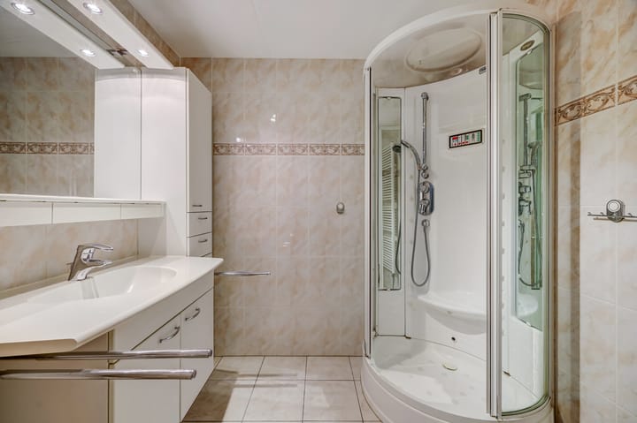 Foto 21 van Gerberastraat 12