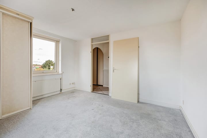 Foto 24 van Gerberastraat 12