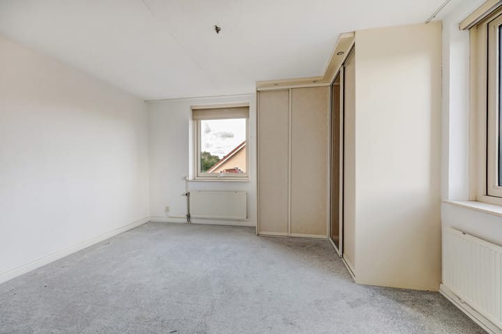 Foto 25 van Gerberastraat 12