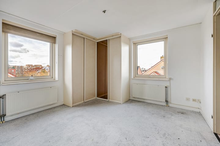 Foto 26 van Gerberastraat 12