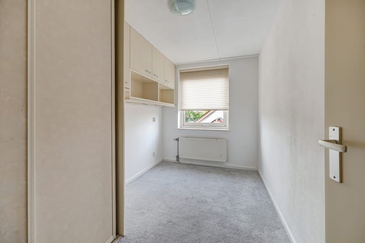 Foto 27 van Gerberastraat 12