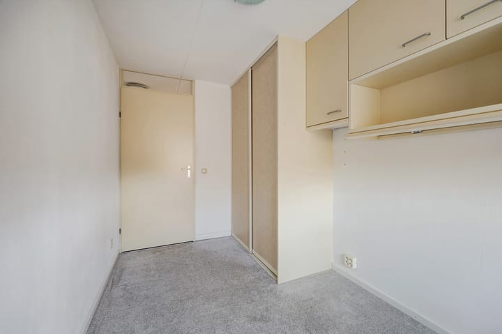 Foto 28 van Gerberastraat 12