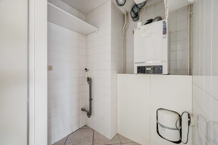 Foto 29 van Gerberastraat 12