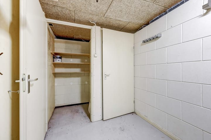 Foto 30 van Gerberastraat 12