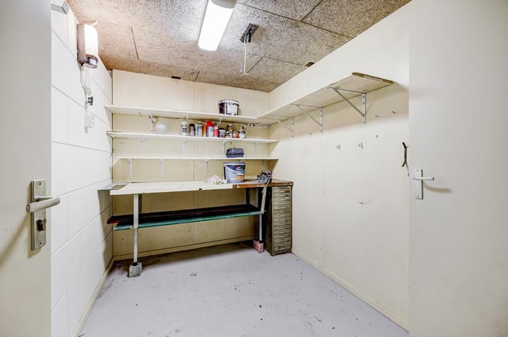 Foto 31 van Gerberastraat 12