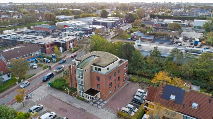 Foto 33 van Gerberastraat 12