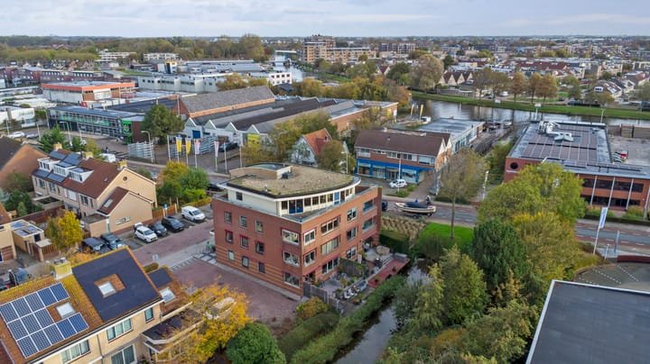 Foto 34 van Gerberastraat 12