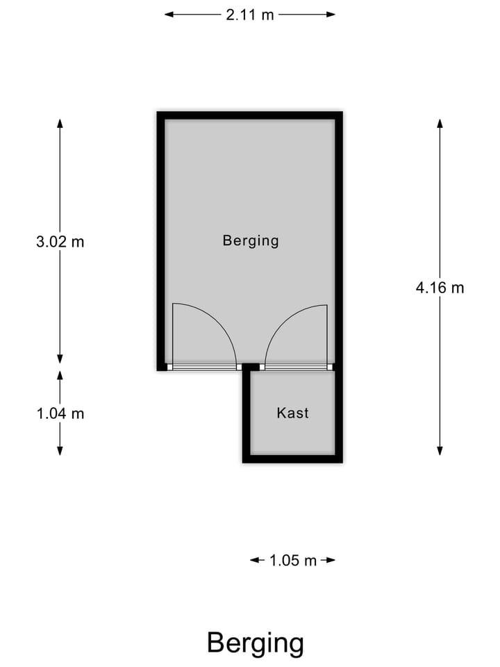 Foto 36 van Gerberastraat 12