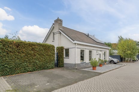 Kleine Heistraat 16-K252 secondary image