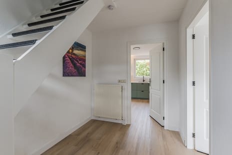 Kleine Heistraat 16-K252 tertiary image