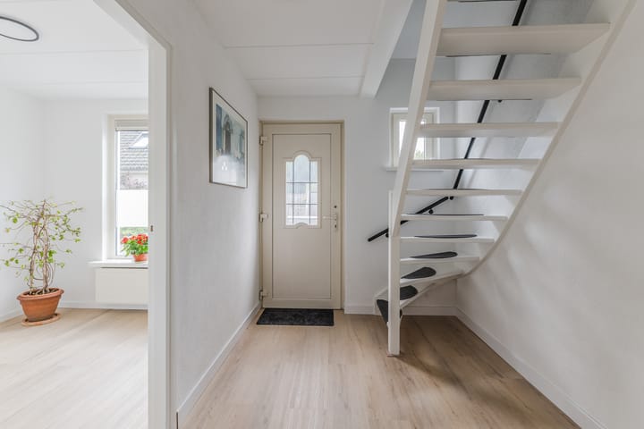 Foto 4 van Kleine Heistraat 16-K252