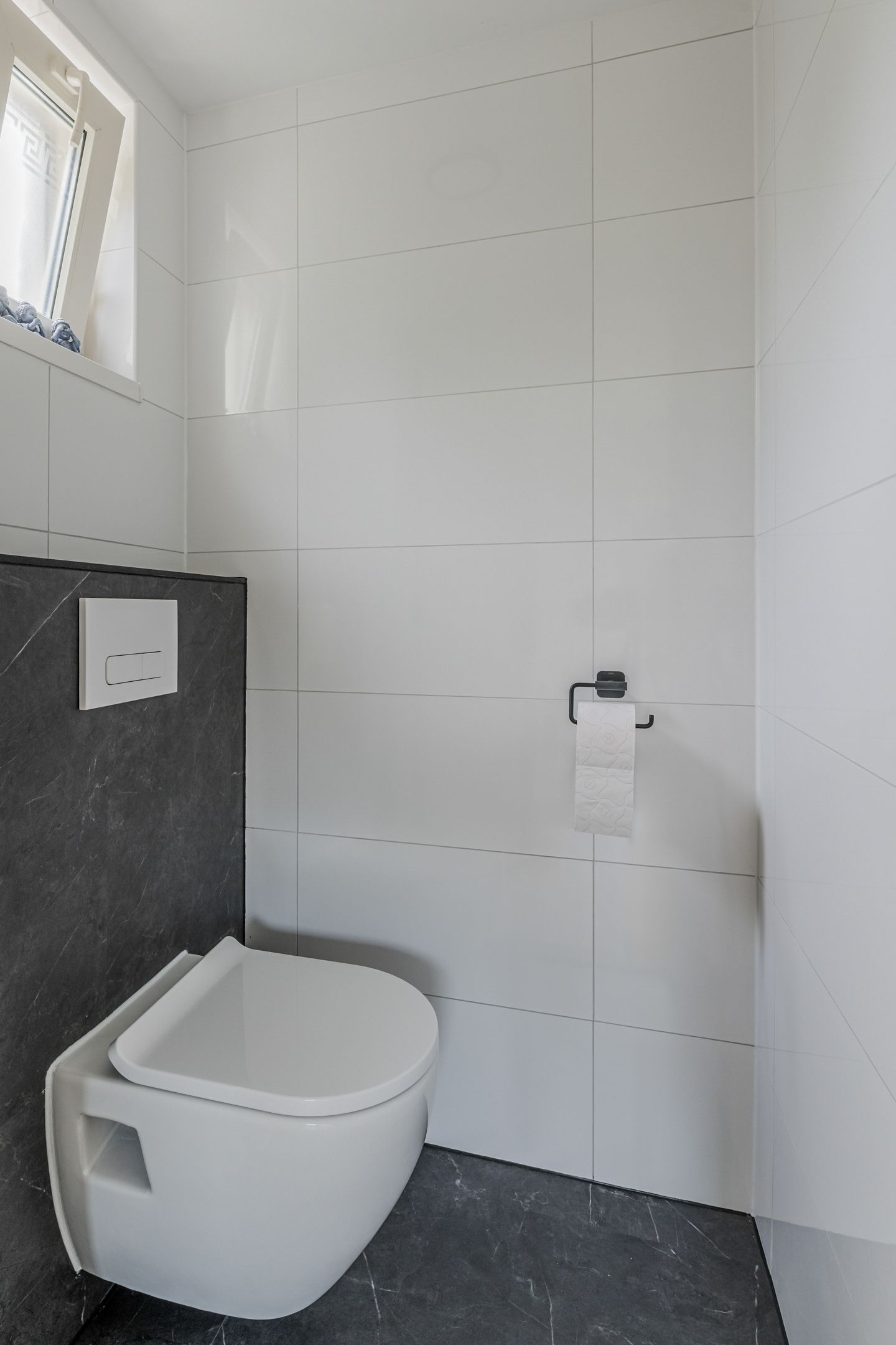 Foto 5 van Kleine Heistraat 16-K252