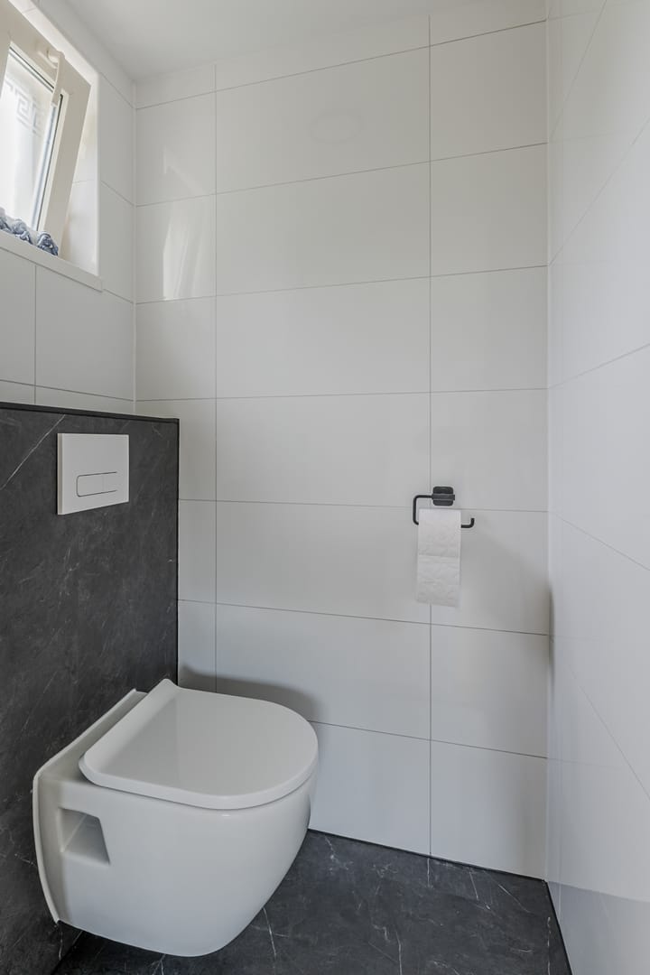 Photo 5 of Kleine Heistraat 16-K252