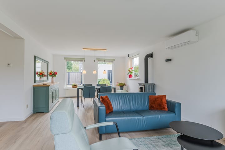 Photo 6 of Kleine Heistraat 16-K252