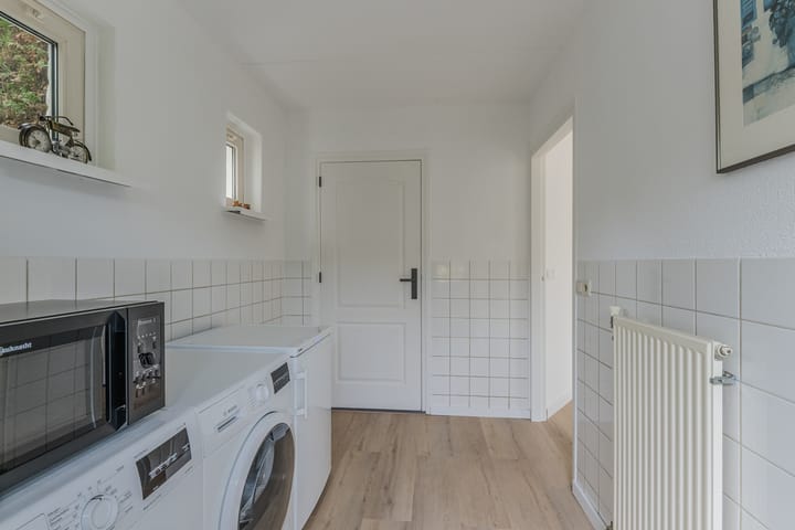 Photo 15 of Kleine Heistraat 16-K252