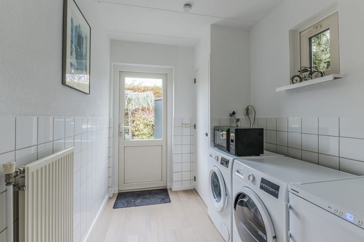 Photo 16 of Kleine Heistraat 16-K252