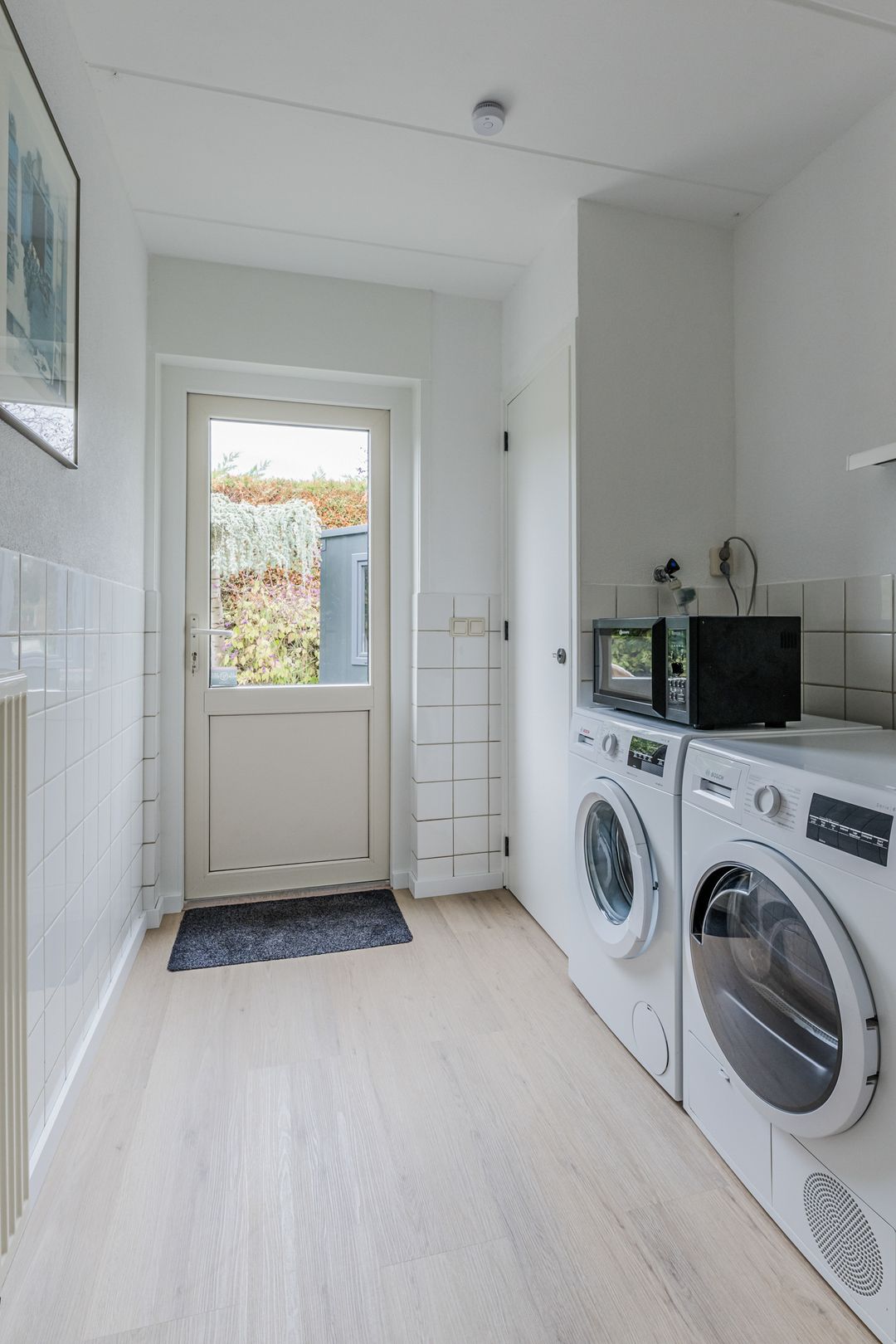 Foto 17 van Kleine Heistraat 16-K252