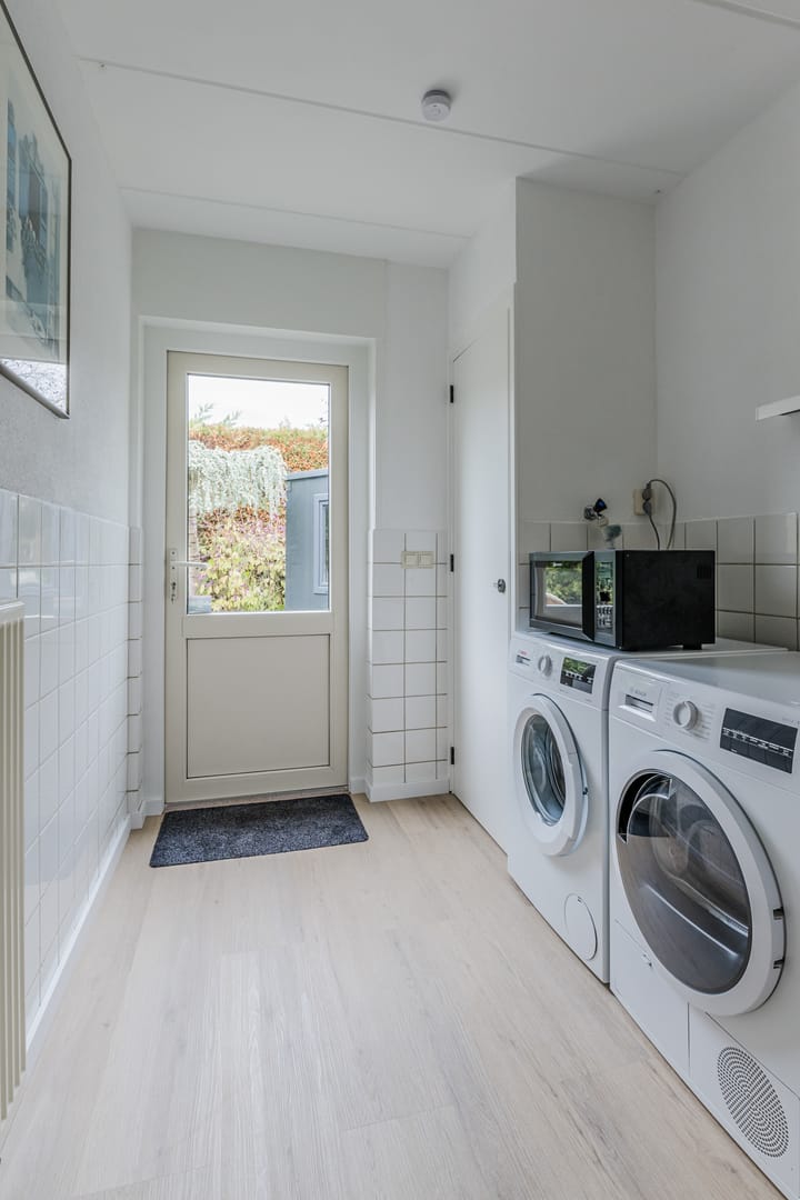 Photo 17 of Kleine Heistraat 16-K252