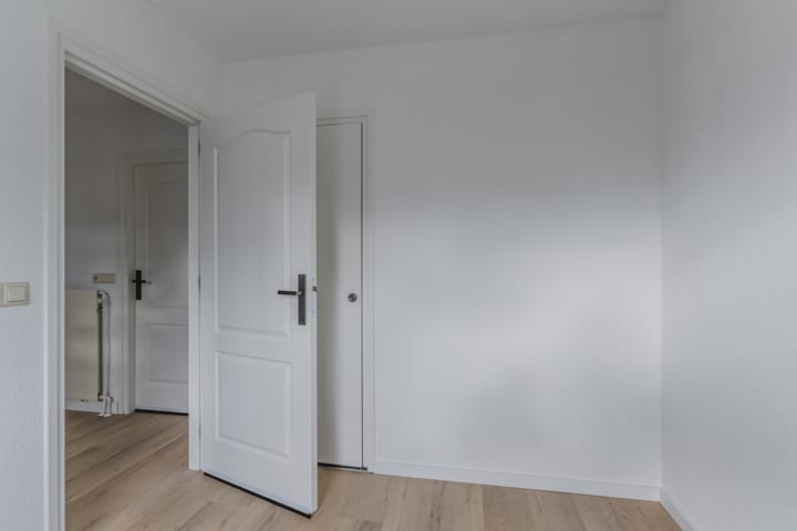 Photo 19 of Kleine Heistraat 16-K252