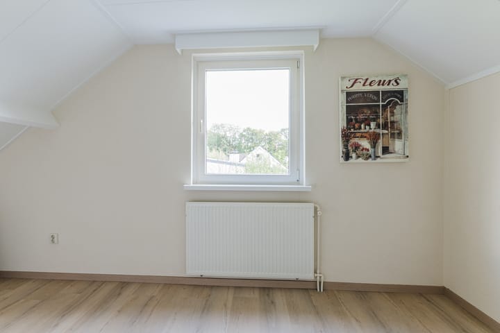 Photo 20 of Kleine Heistraat 16-K252