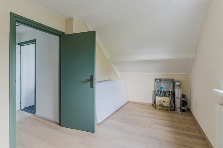 Photo 21 of Kleine Heistraat 16-K252