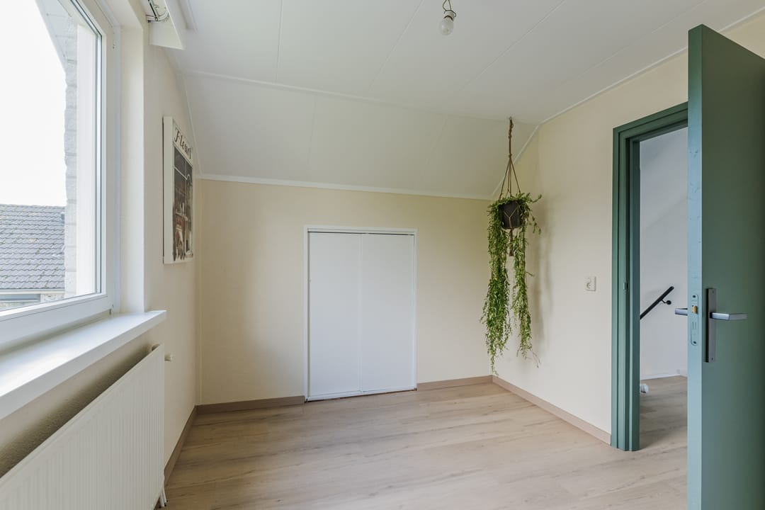 Foto 22 van Kleine Heistraat 16-K252