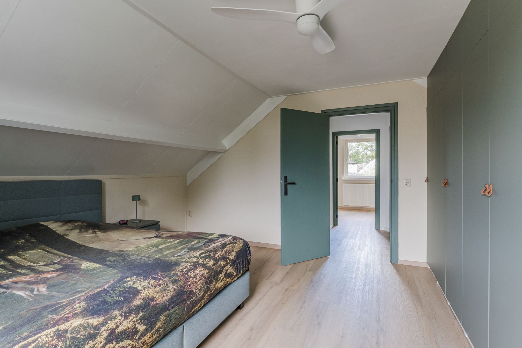 Foto 24 van Kleine Heistraat 16-K252