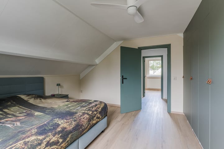 Photo 24 of Kleine Heistraat 16-K252