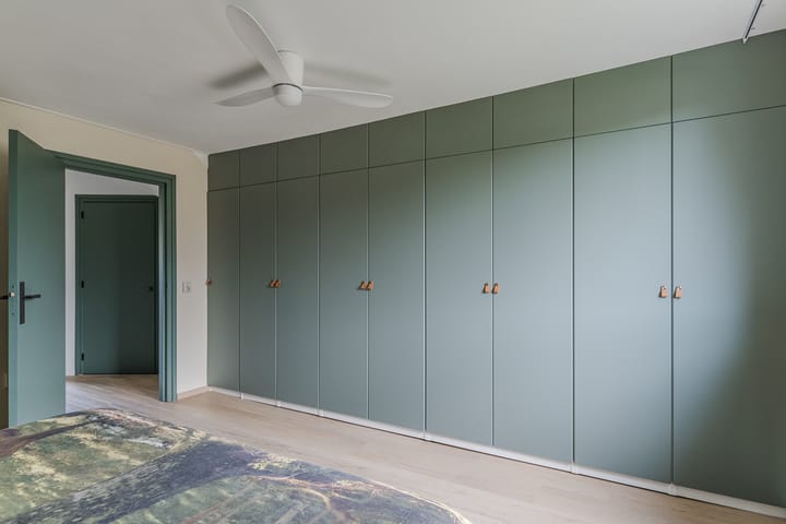 Photo 25 of Kleine Heistraat 16-K252