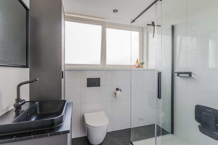 Photo 26 of Kleine Heistraat 16-K252