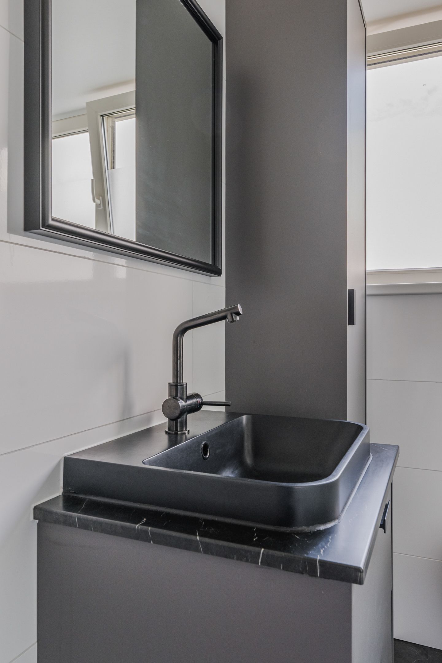 Foto 27 van Kleine Heistraat 16-K252