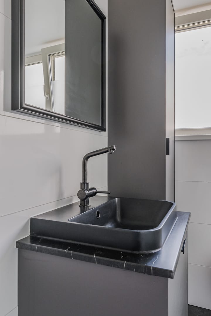 Photo 27 of Kleine Heistraat 16-K252