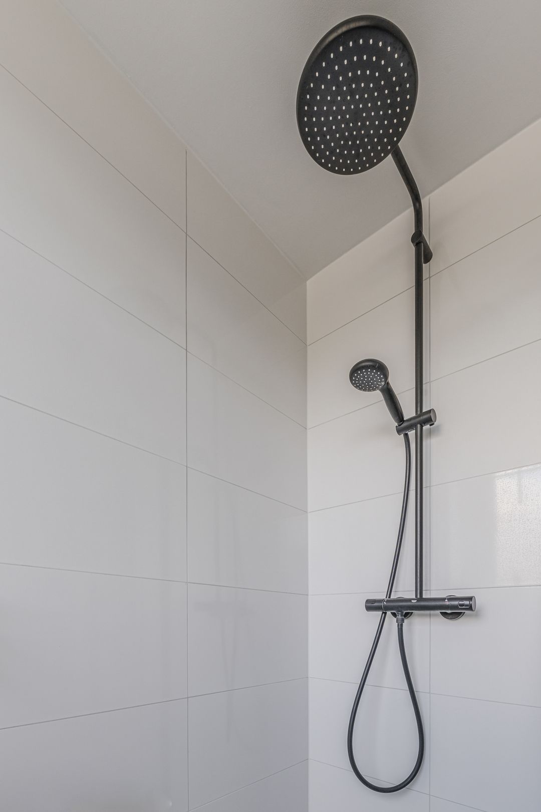 Foto 28 van Kleine Heistraat 16-K252