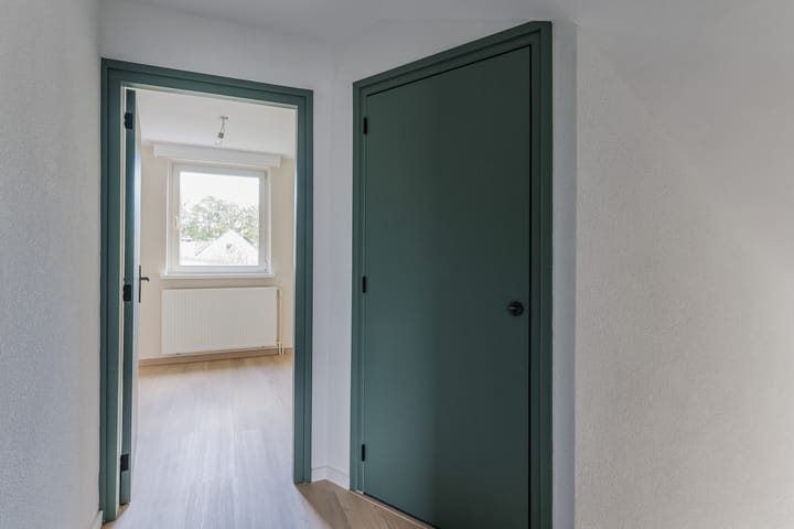 Photo 29 of Kleine Heistraat 16-K252