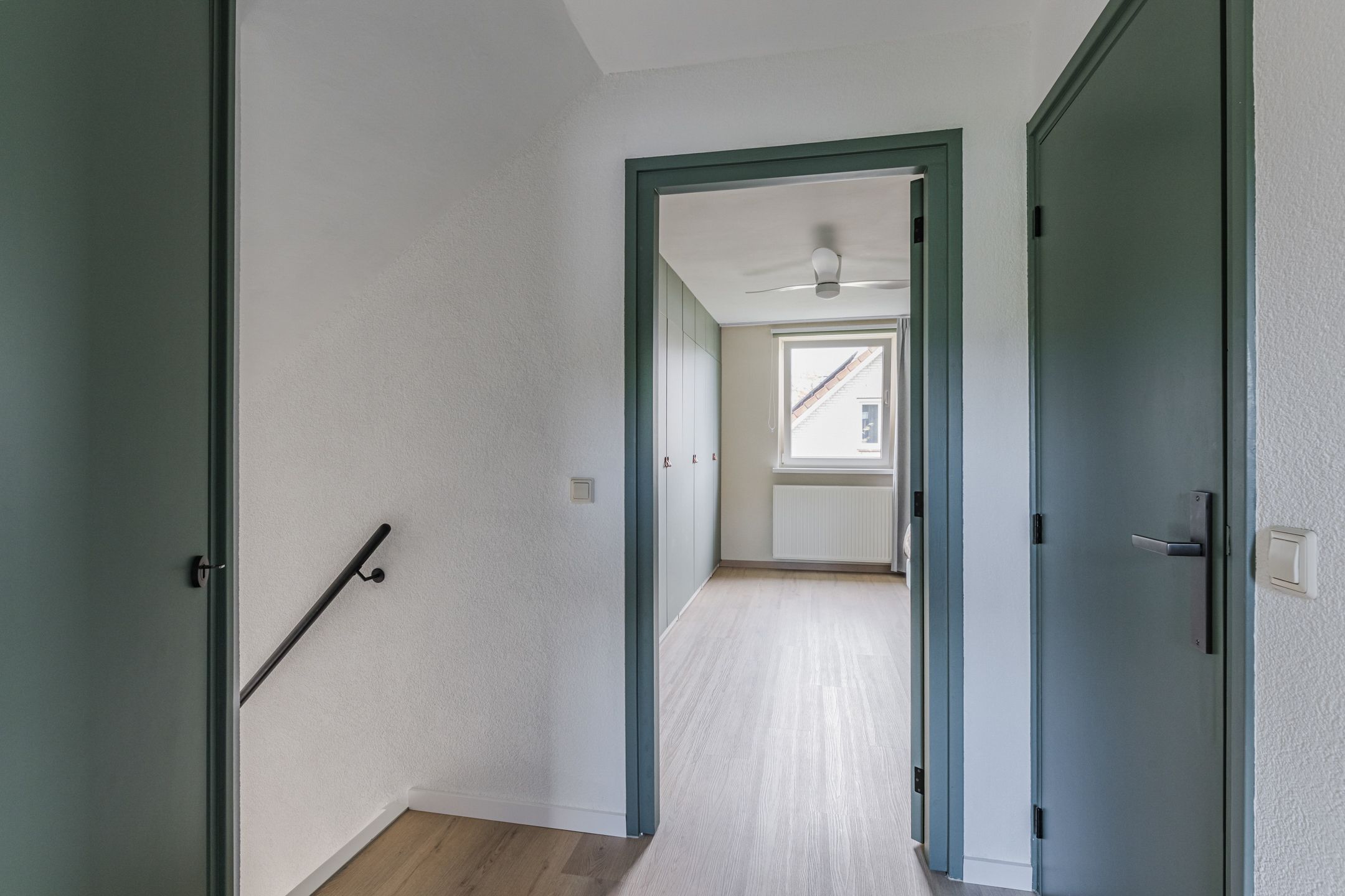 Foto 30 van Kleine Heistraat 16-K252