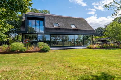 Noordstukkendrift thumbnail