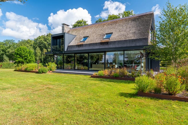 Photo 4 of Noordstukkendrift 2