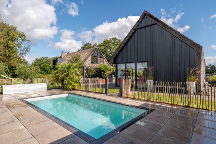 Photo 3 of Noordstukkendrift 2