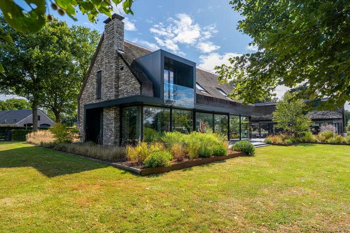 Photo 5 of Noordstukkendrift 2