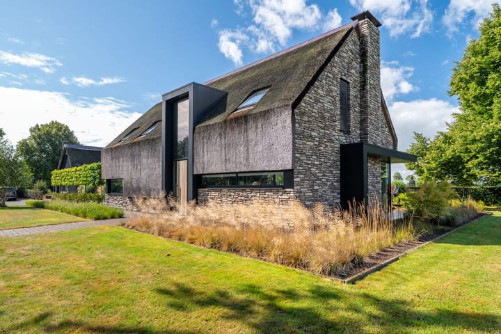 Photo 6 of Noordstukkendrift 2