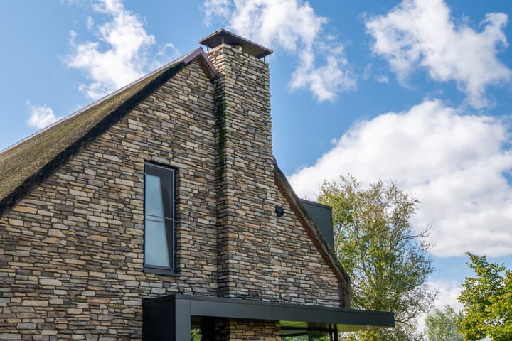 Photo 7 of Noordstukkendrift 2