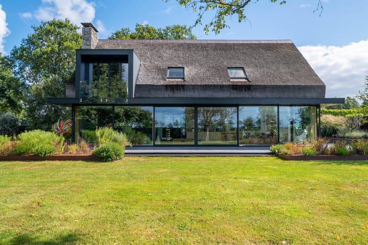 Photo 8 of Noordstukkendrift 2