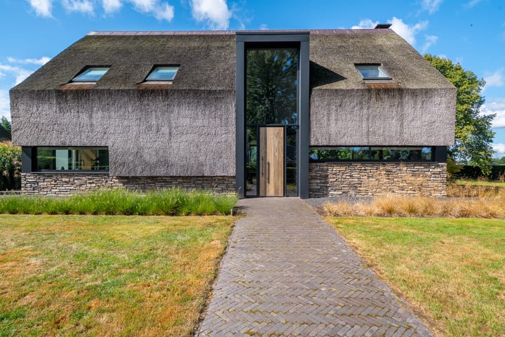 Photo 9 of Noordstukkendrift 2