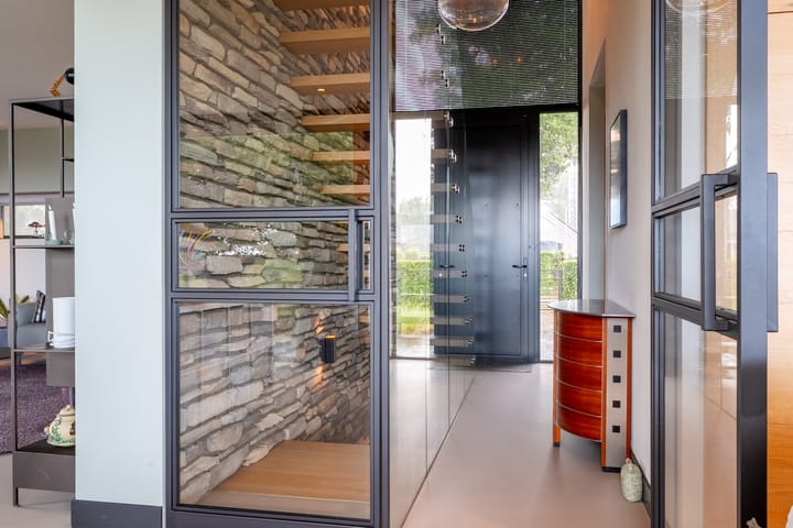 Photo 12 of Noordstukkendrift 2