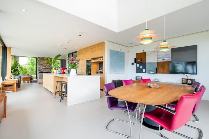 Photo 13 of Noordstukkendrift 2