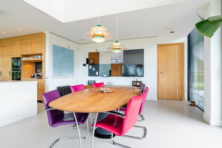 Photo 14 of Noordstukkendrift 2