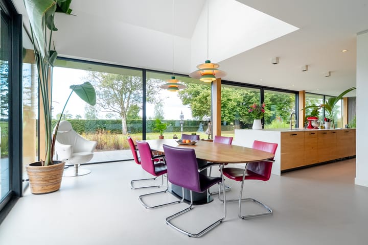 Photo 15 of Noordstukkendrift 2