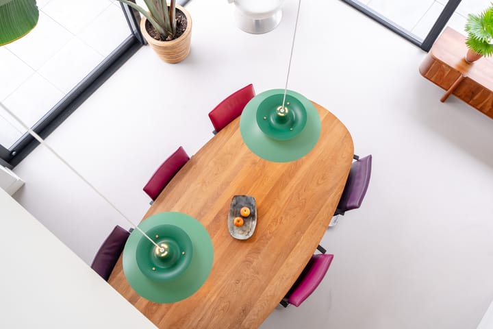 Photo 17 of Noordstukkendrift 2