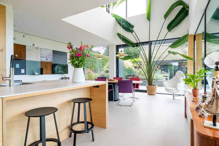 Photo 18 of Noordstukkendrift 2